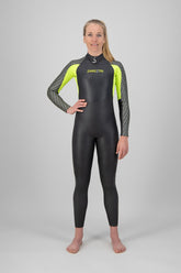 Dames Dare2Swim 2.0 Wetsuit